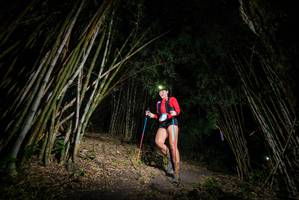 BIB: 
                            <button type="button" onclick="openModal(19393958)" class="btn btn-primary btn-sm float-right btn-popup" data-toggle="modal" data-target=".modal-high-quality">
                        <i class="fas fa-shopping-cart"></i> Add to Cart
                    </button>
                                            <button type="button" onclick="isThisMe(19393958, true)" class="btn btn-success btn-sm float-right btn-popup btn-isme hidden" data-toggle="tooltip" data-placement="bottom" title="นี่คือรูปของคุณใช่ไหม คลิกที่นี่เพื่อเอาเข้าอัลบั้ม">
                        <i class="fas fa-plus"></i> Add to album
                    </button>
                    <button type="button" onclick="isThisMe(19393958, false)" class="btn btn-warning btn-sm float-right btn-popup btn-isnotme hidden">
                        <i class="fas fa-ban"></i> Remove from album
                    </button>